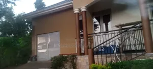 Painting Services