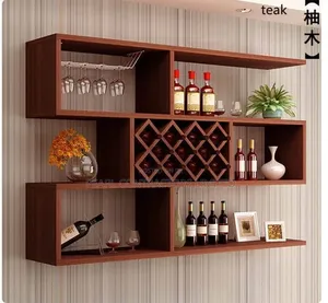 Wine Racks/Decor Wine Racks in Any Colour and Size From 1,200,000/-