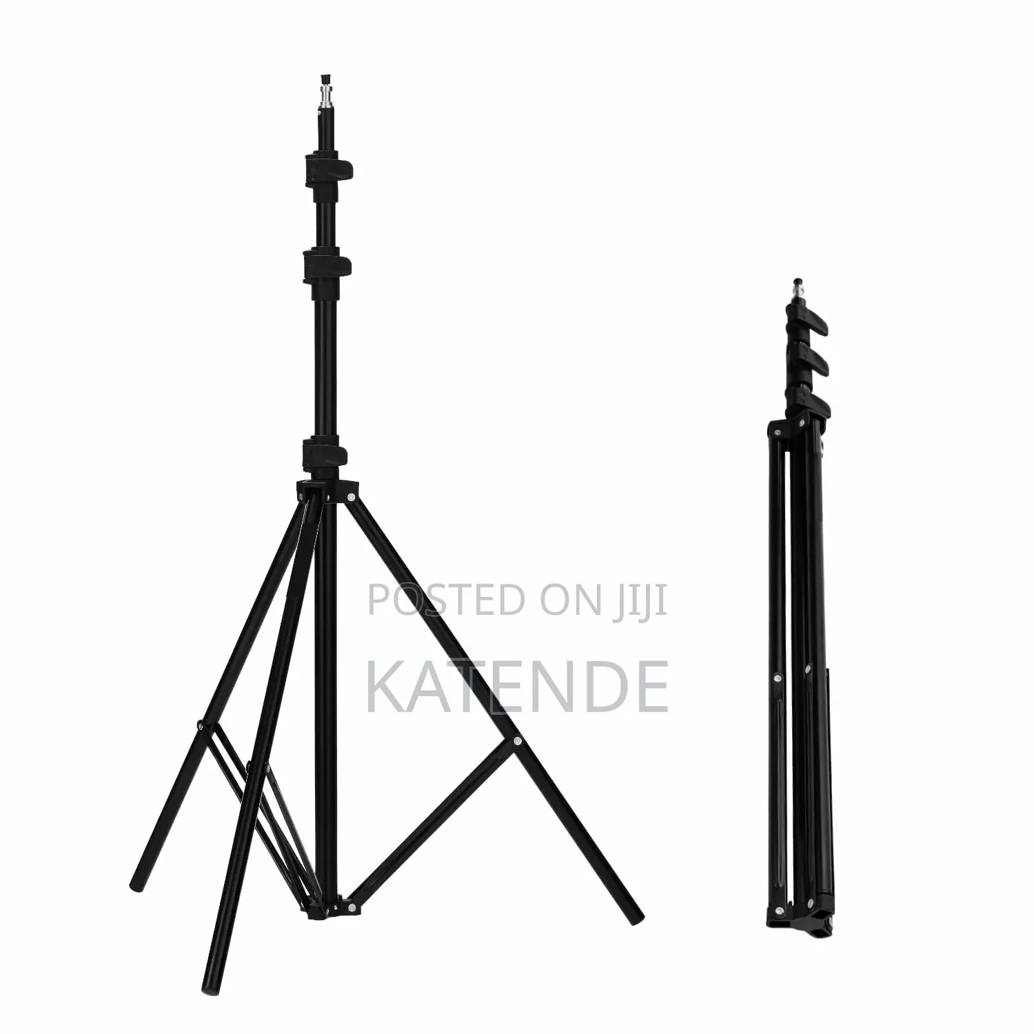 Ringlight Stand
