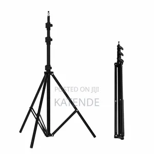 Ringlight Stand