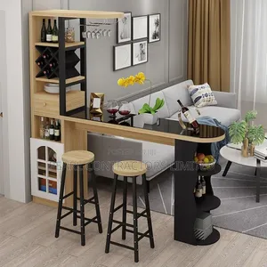 Home Bar Wine Racks/Morgan Wine Racks in Any Colour From 2,000,000/-