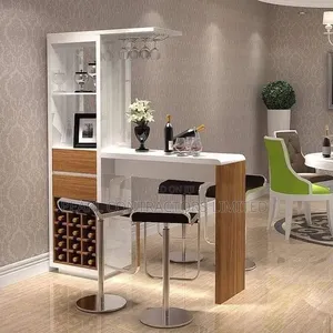Home Bar Wine Racks/Morgan Wine Racks in Any Colour From 2,000,000/-