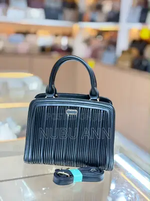 Ladies Bags