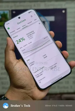 New Xiaomi Redmi Note 15 Pro+ 512 GB Gold