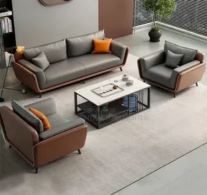 Sofas/Pinochet Sofas Seaters in Amy Colour From 2,000,000/- Order Now.