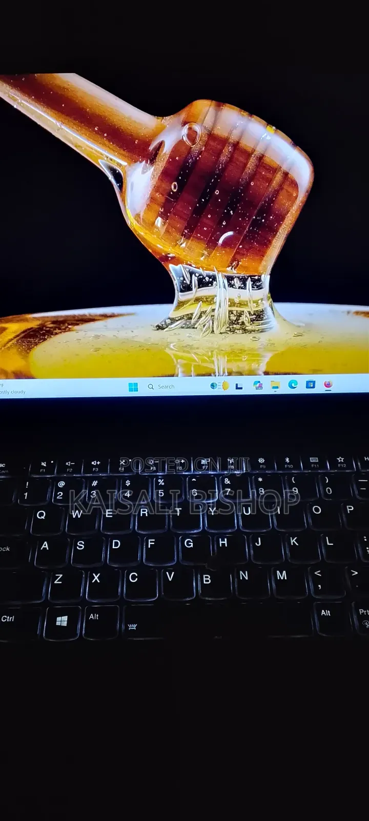 Laptop Lenovo ThinkPad X1 Carbon 8GB Intel Core i5 SSD 256GB