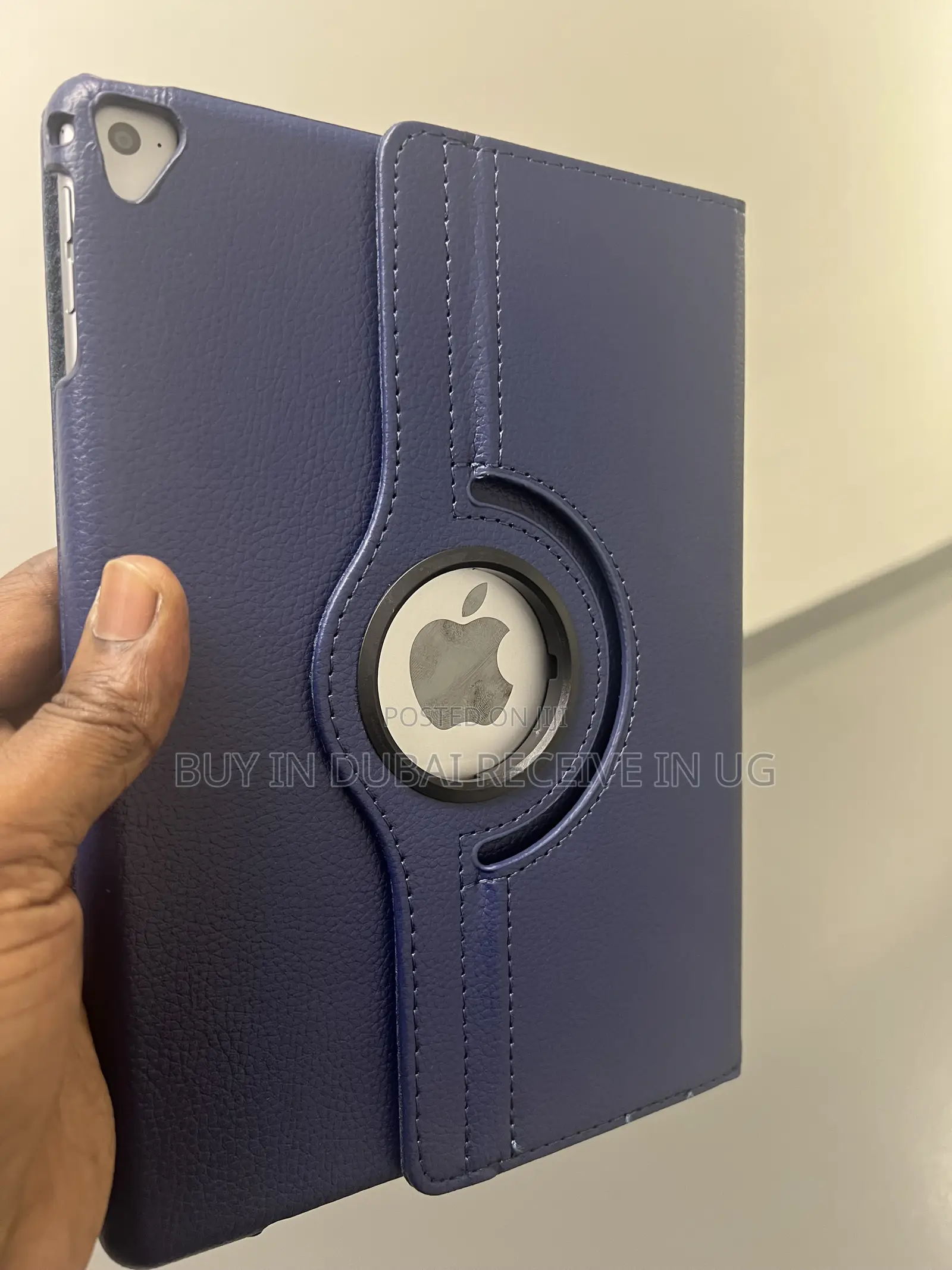 Apple iPad Air 2 16 GB Gray