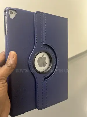 Apple iPad Air 2 16 GB Gray