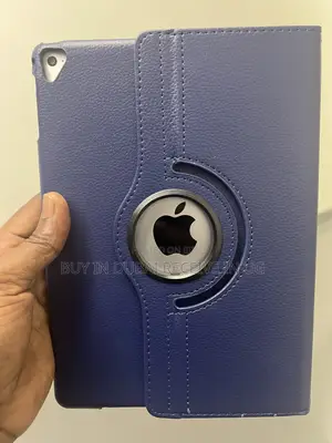 Apple iPad Air 2 16 GB Gray