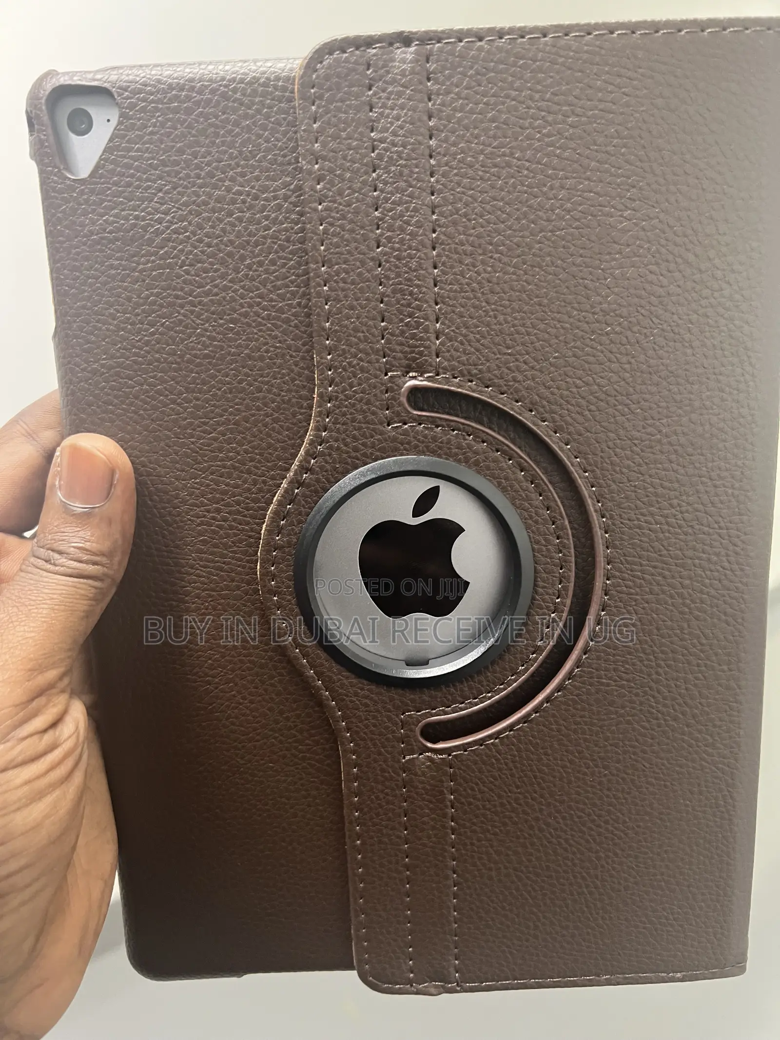 Apple iPad Air 2 32 GB Gray