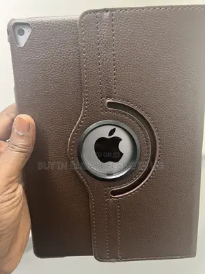 Apple iPad Air 2 32 GB Gray