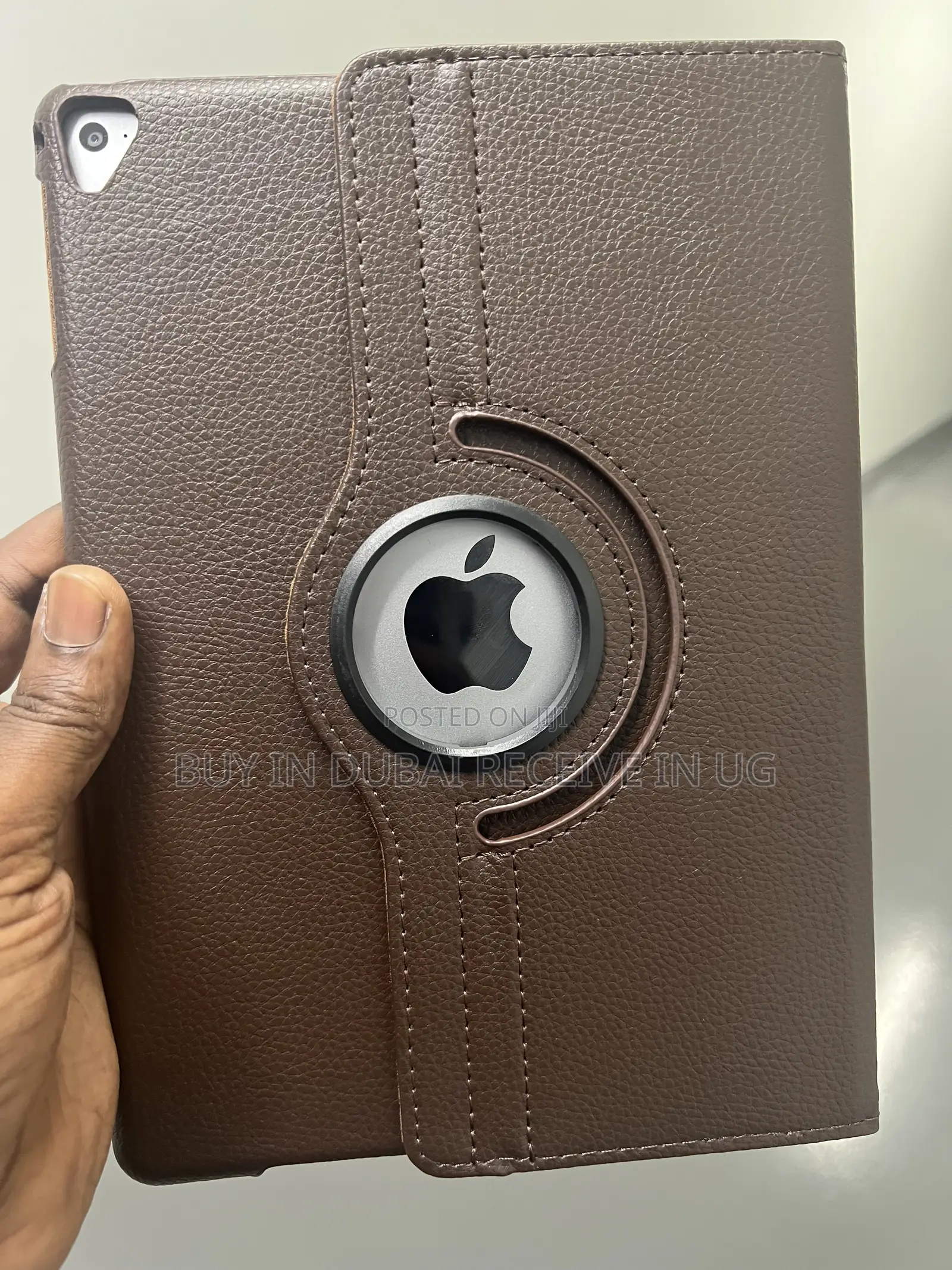 Apple iPad Air 2 32 GB Gray