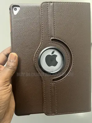 Apple iPad Air 2 32 GB Gray