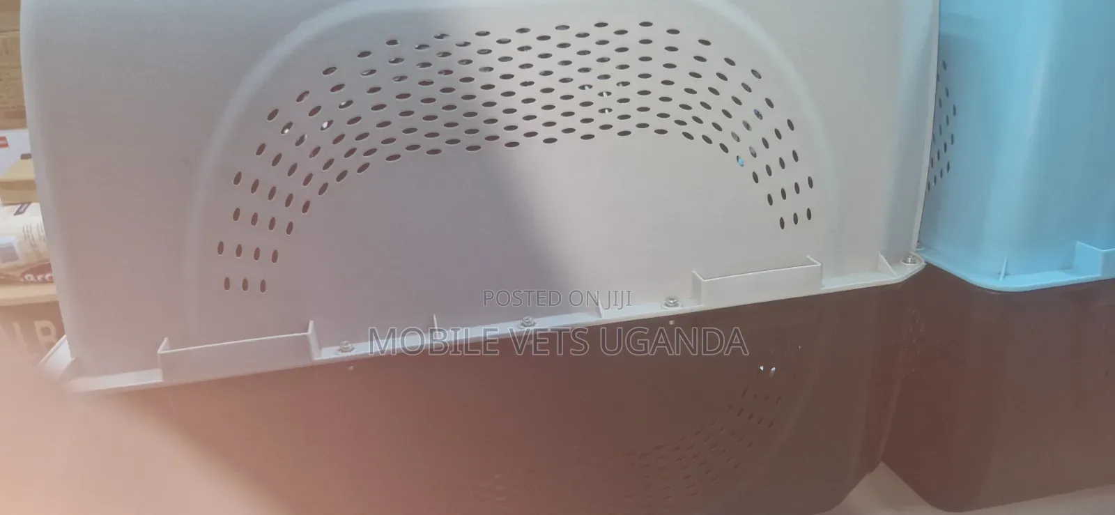 Best Cages for Dogs and Cats