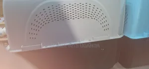 Best Cages for Dogs and Cats