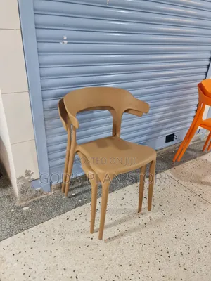 Single Molded Plastic Chairs Plastic Chairs