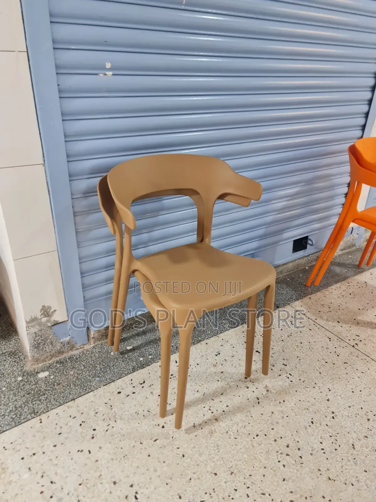 Single Molded Plastic Chairs Plastic Chairs