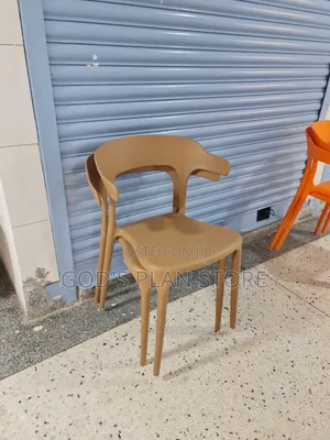 Single Molded Plastic Chairs Plastic Chairs