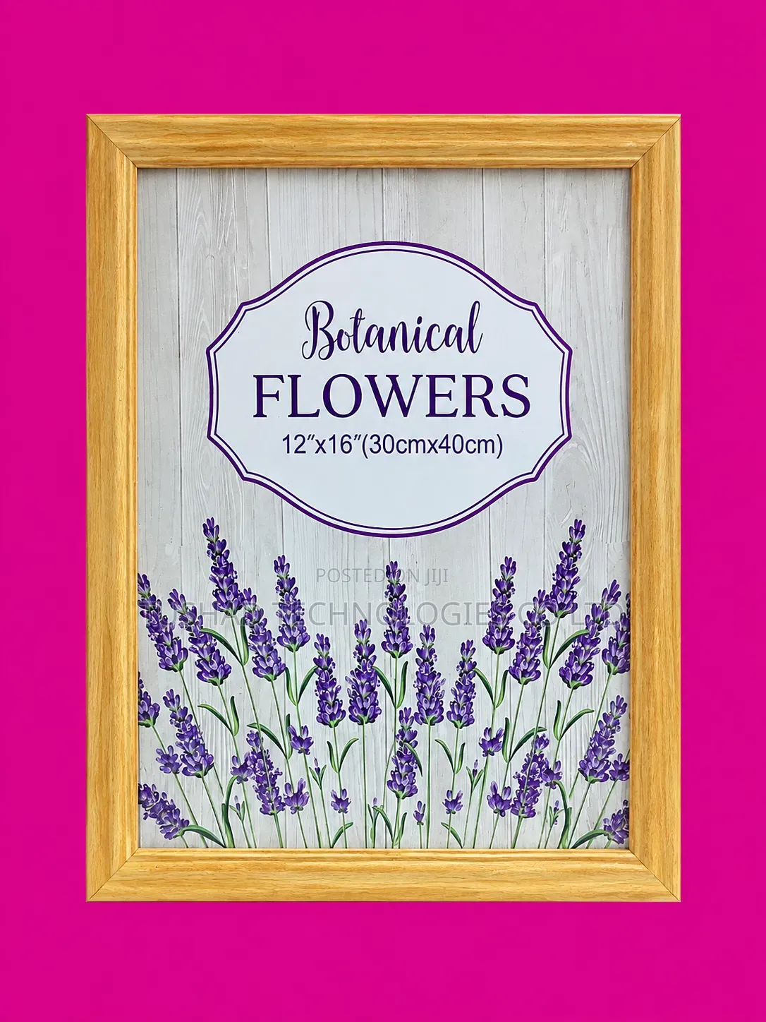 Document Frames Printing, Certificate, Photo Frames Boards A4 A3 A2