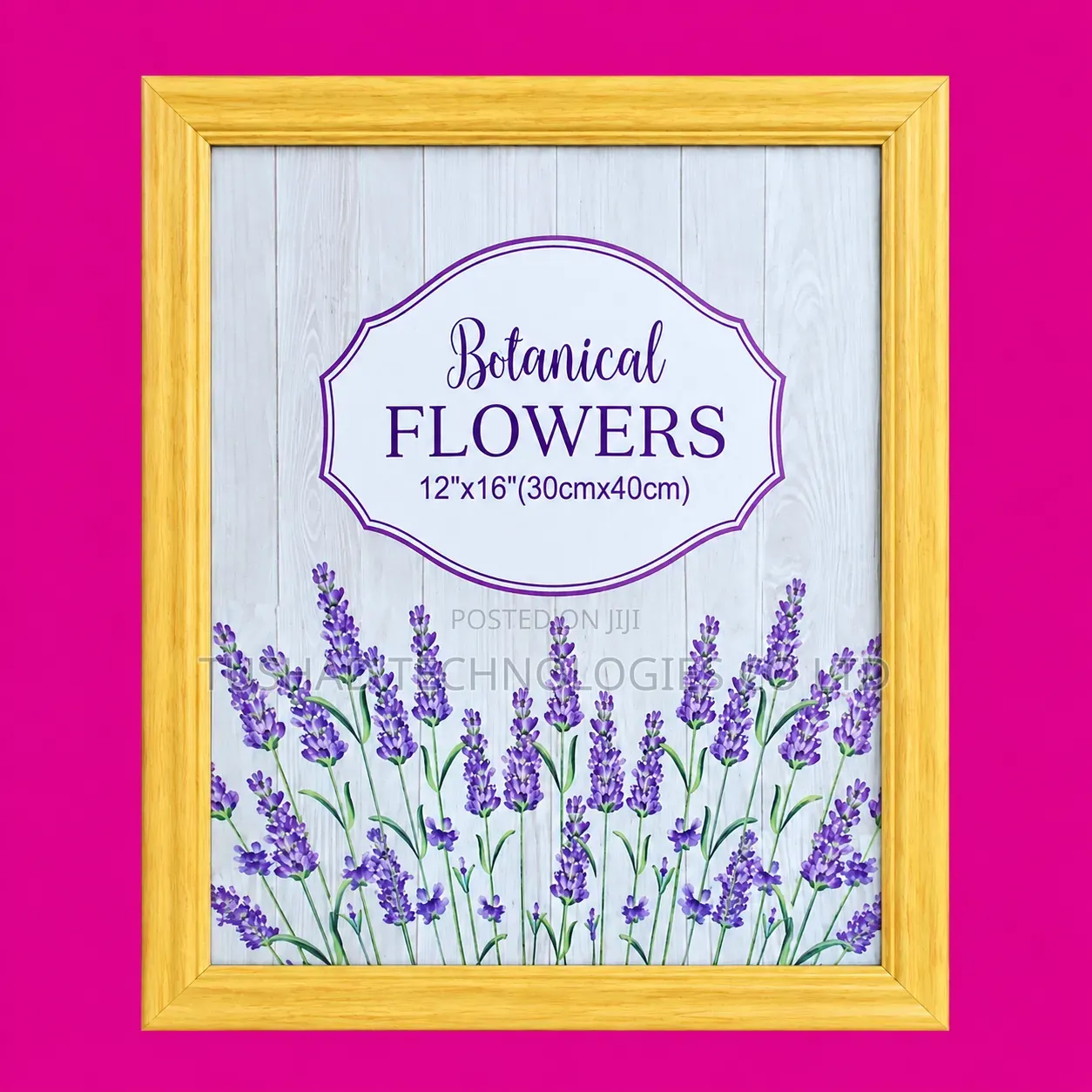 Document Frames Printing, Certificate, Photo Frames Boards A4 A3 A2