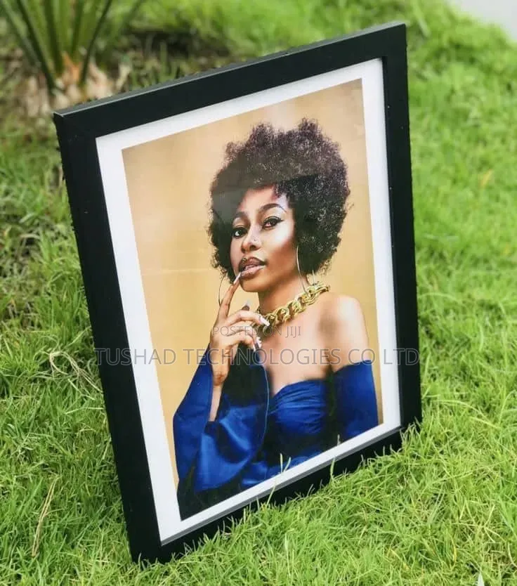 Document Frames Printing, Certificate, Photo Frames Boards A4 A3 A2