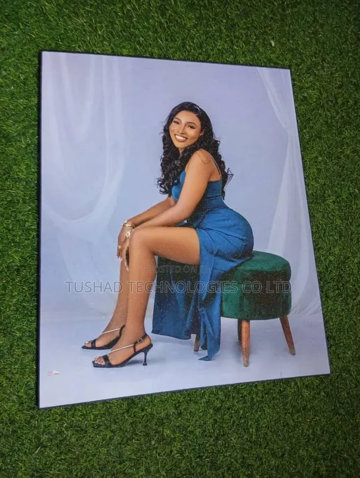 Document Frames Printing, Certificate, Photo Frames Boards A4 A3 A2