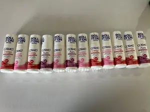 Cosmo Deodrant