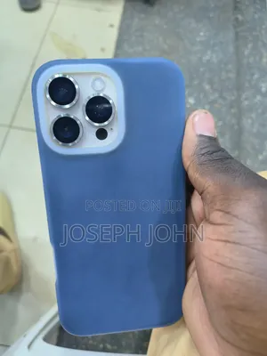 Apple iPhone 16 Pro Max 256 GB Gold