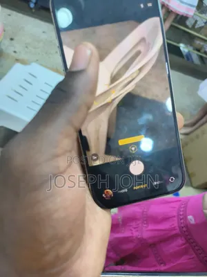 Apple iPhone 16 Pro Max 256 GB Gold