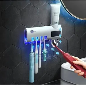 Tooth Brush Stanizer