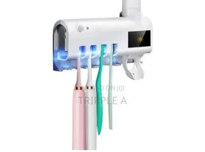 Tooth Brush Stanizer