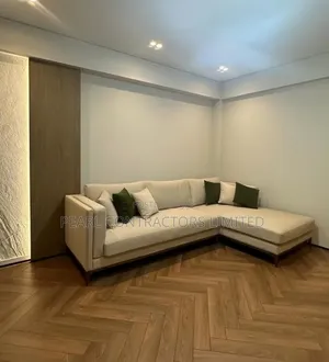 Sofas/Baliza Lsofa