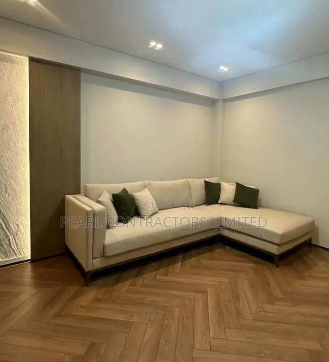 Sofas/Baliza Lsofa
