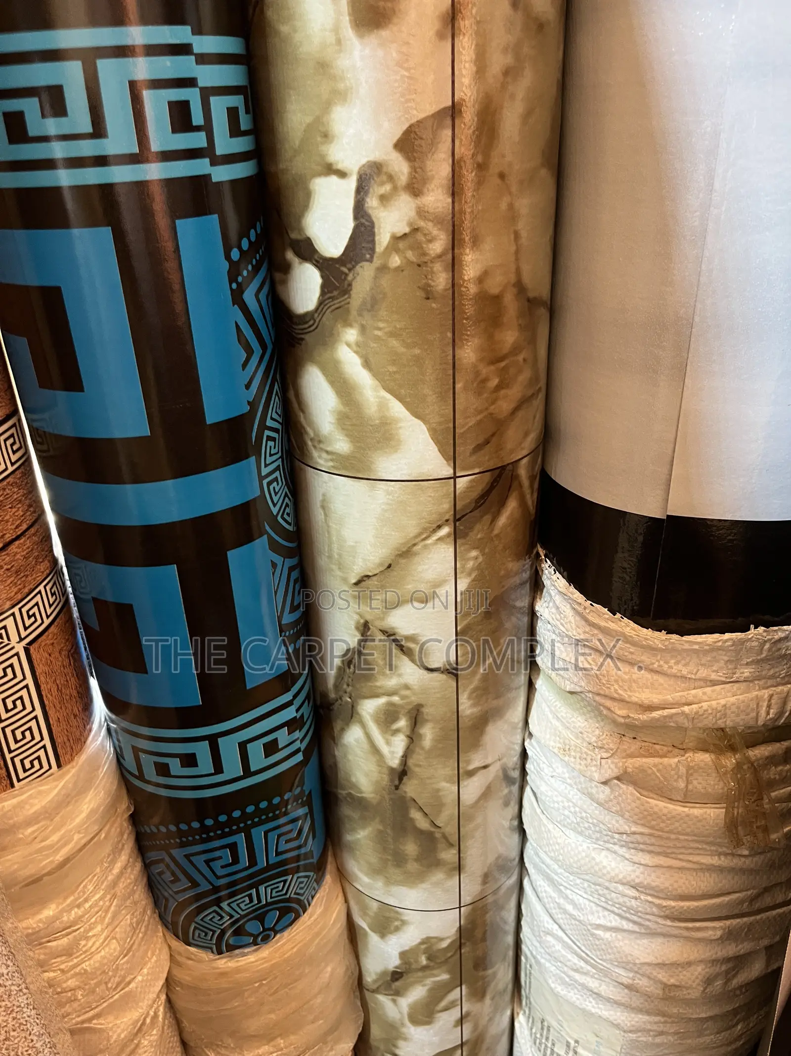 Home Kitchen Floor Carpets Rubber Per Squaremeter