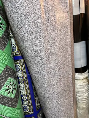 Home Kitchen Floor Carpets Rubber Per Squaremeter