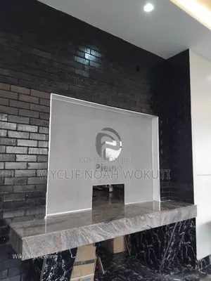 Glass Installation Services
