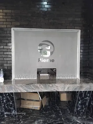 Glass Installation Services