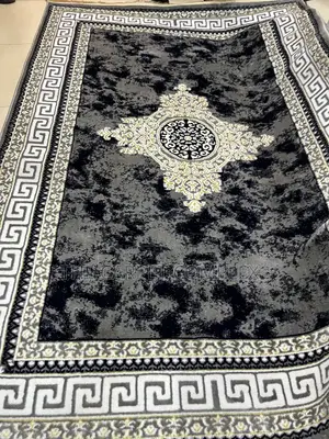 Medium Turkish Carpets Only