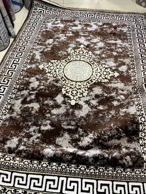 Versace Centre Rugs Each Piece