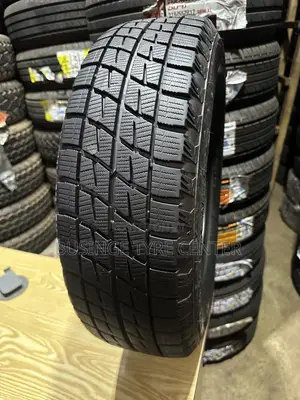 195/65r15 Japan Tires With Nice Grips