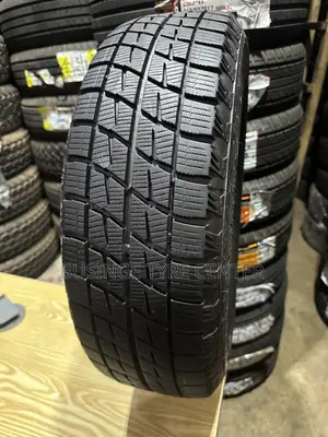195/65r15 Japan Tires With Nice Grips