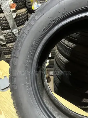 195/65r15 Japan Tires With Nice Grips