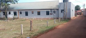 25 Decimals on Sale at Mpala Entebbe Close to Main Road
