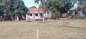 25 Decimals on Sale at Mpala Entebbe Close to Main Road
