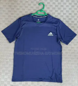 Gym or Sports Tshirts