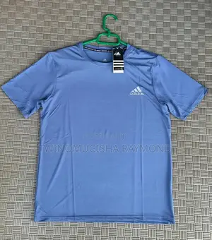 Gym or Sports Tshirts