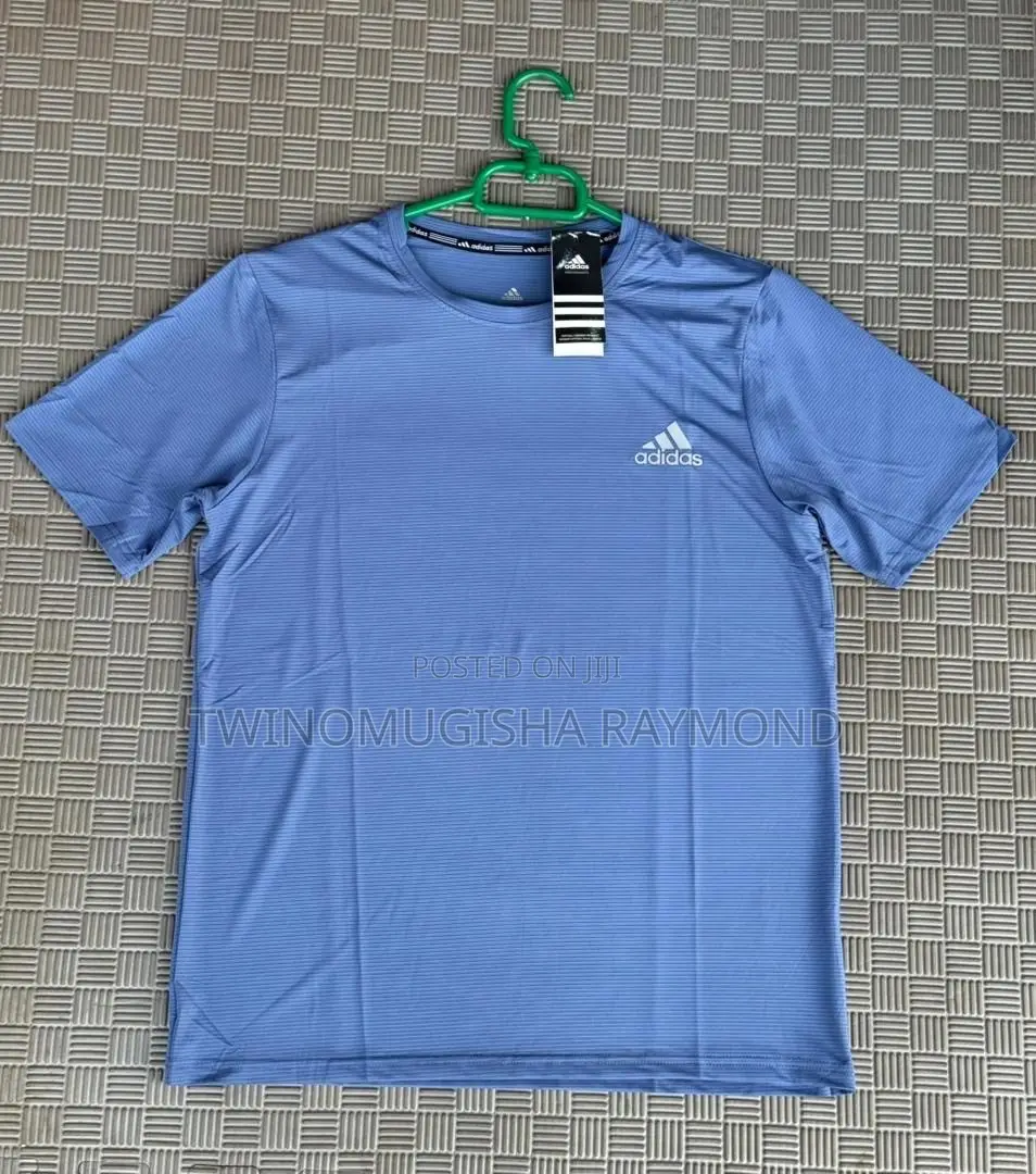 Gym or Sports Tshirts