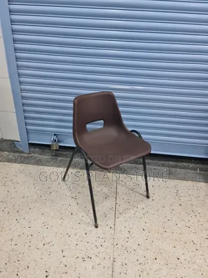 Schools/Churches/Office Waiting Plastic Chairs Plastic Chairs