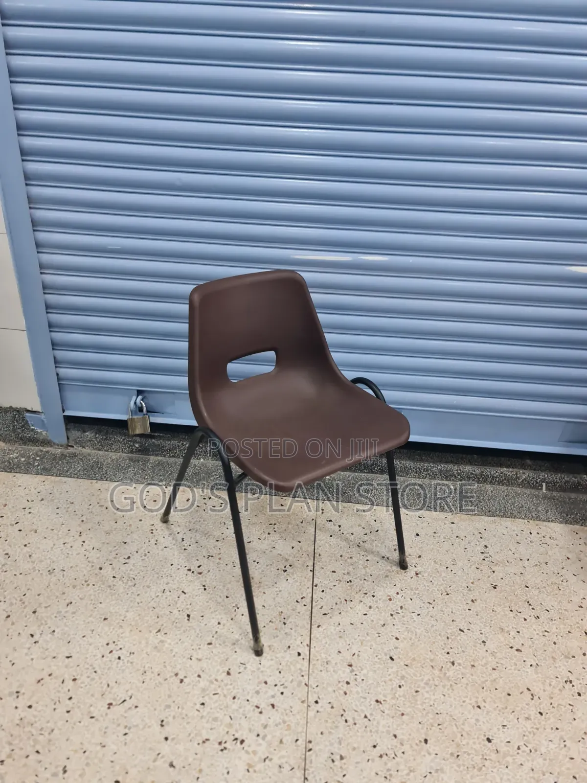 Schools/Churches/Office Waiting Plastic Chairs Plastic Chairs