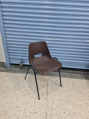 Schools/Churches/Office Waiting Plastic Chairs Plastic Chairs